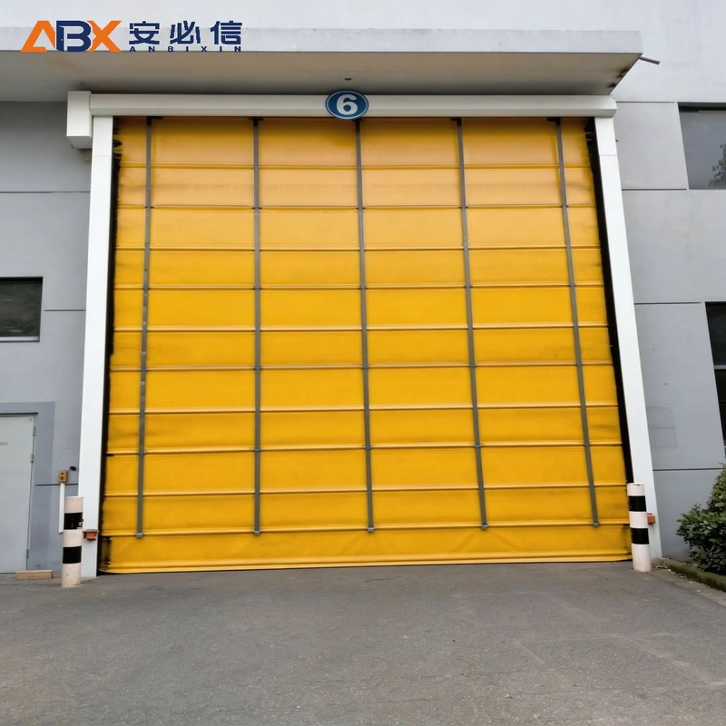 株洲充气式门封