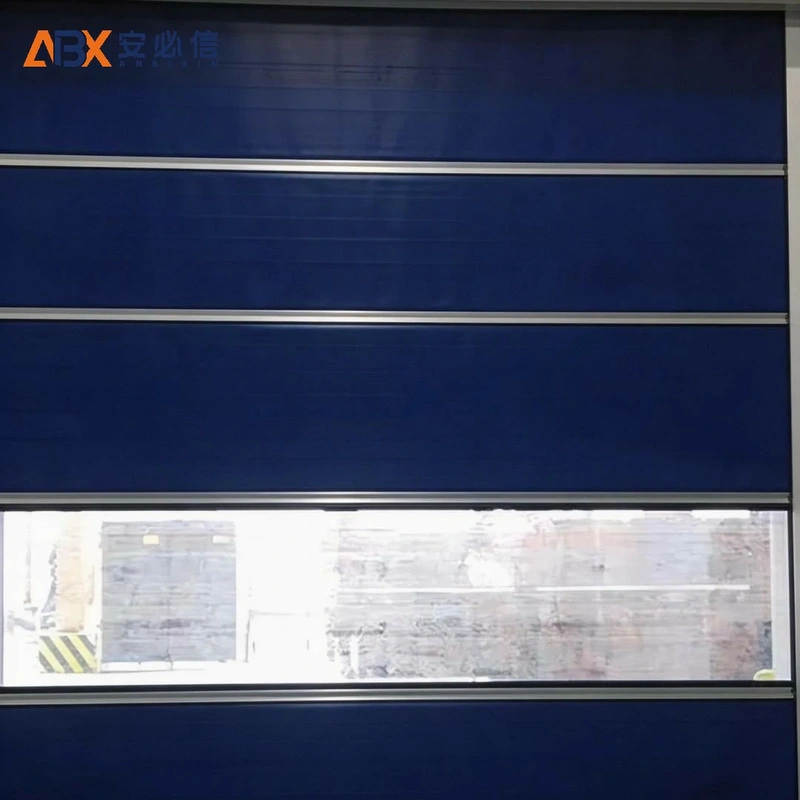 株洲高速门